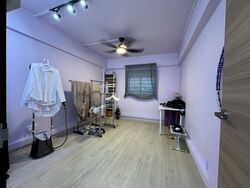 Blk 115 Bedok North Road (Bedok), HDB 3 Rooms #622691691